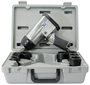 Пневмогайковерт Sumake ST-5561K с набором головок