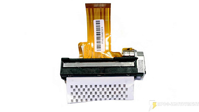 Термопечатающий механизм PT48US PRT