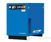 Винтовой компрессор без ресивера REMEZA ВК15E-8(10/15)