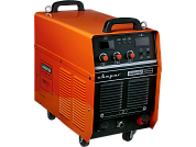 Сварочный инвертор Сварог ARC 630 (J21)