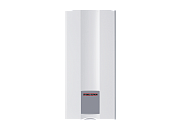 Электрический напорный проточный водонагреватель Stiebel Eltron HDB-E 21 Si