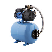 Насосная станция Джамбо 70/50 П-50