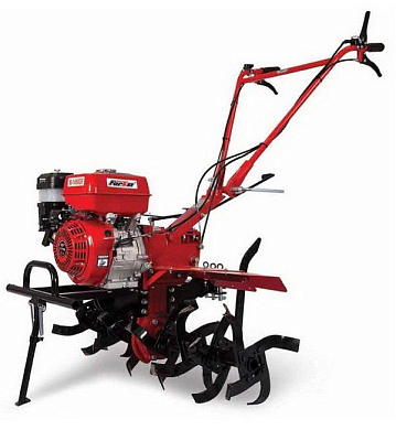 Мотокультиватор Forza MK-105GFA