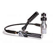 Гидравлическая система КВТ ПГПО-60А 66533