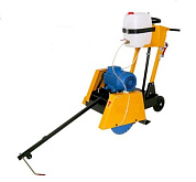 Резчик швов Сплитстоун CS-1810E