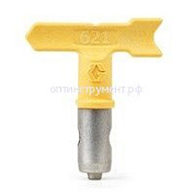 LL5443 МАРКИРОВОЧНЫЕ СОПЛА LINELAZER RAC 5