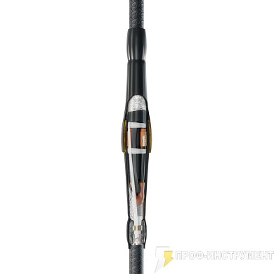 Муфта соединительная 3ССТп-10-70/120(Б) 76332