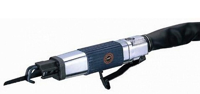 Пневматическая пила KAWASAKI KPT-1100