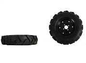 Колесо 6,00х12 для минитракторов