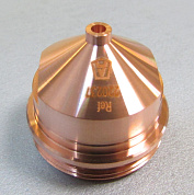 Сопло 200А O2 HS A103003