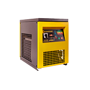 Рефрижераторный осушитель Comprag RDX-77 (+3°С)