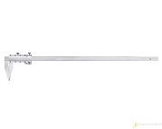 Штангенциркуль ШЦ-3-1600 0,1 губ. 200мм (500-1600) КЛБ