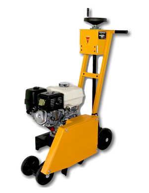 Резчик кровли Сплитстоун CR-1413