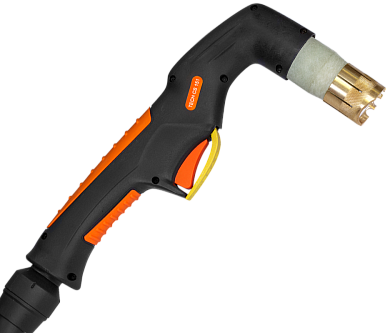 Плазмотрон Сварог TECH CS 151, 6 м, IVT6559