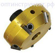 Фреза Neway CU699 - 70°