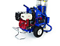Аппарат окрасочный GRACO GH 933