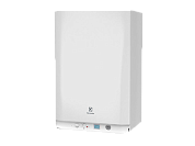 Котел настенный Magnum 28Fi