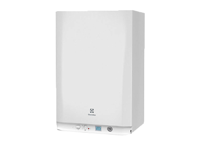 Котел настенный Magnum 28Fi