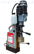 Промышленная магнитная сверлильная машина МС-8+