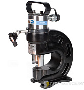 Пресс для перфорации шин (шинодыр) КВТ ШД-95 76506