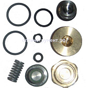 6205160 Ремкомплект всасывающего клапана RB115E