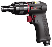 Пневмошуруповерт ударный BM-48-7500