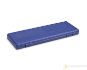 Штангенциркуль разметочный ШЦСРТ- 250 0,05 с твердосплавными губками