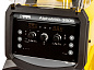 Источник сварочный КЕДР AlphaMIG-350S (30–350А, 380В)