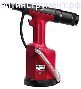 Пневмогидравлический заклепочник Gesipa GBM95, M3