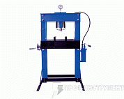 Пресс AE&T 50т T61250