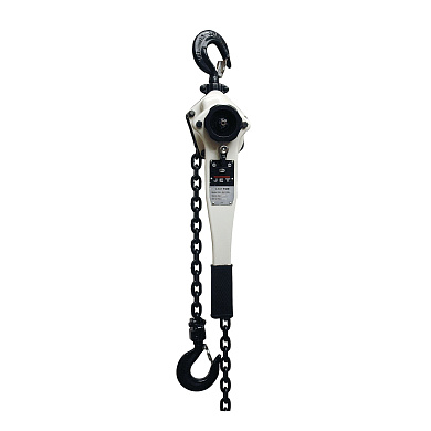 Таль рычажная JET JLPA-3,0T-9.0м