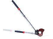 Ножницы секторные ШТОК НС-33Т 05012