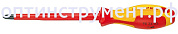Отвертка для винтов с крестообразным шлицем Phillips KNIPEX  98 24 02 KN-982402
