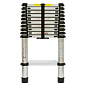 Лестница телескопическая 3.2 м ШТОК 20003