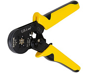 Пресс-клещи ШТОК ПК-6вт-6 03504