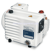 Пластинчато-роторный вакуумный насос Erstevak RS 20 220 вольт