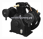 4023530020 Блок поршневой W115IIA (10 Bar)