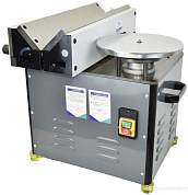 Электрическая стационарная машина SF-900DG для снятия фаски