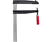Струбцина BESSEY BE-TGN80T25, 800 мм
