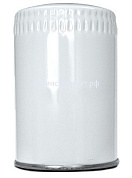 4052407003 Масляный фильтр