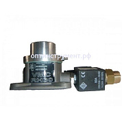 4180100200 Клапан всасывающий RH30E 230V