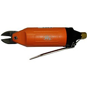 Клещи-кусачки SA8518