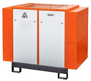 Компрессор ЗИФ-СВЭ 4,0/0,7 ШР