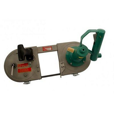 Ленточная пневмопила Spitznas spt560310010