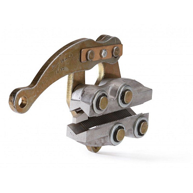 Зажим монтажный МЗ-19/29 СИП4 68029