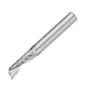 Роутер Micro100 SFPM-030-70