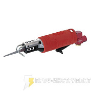 Лобзик пневматический Shinano SI-4740