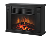Мини-камин Electrolux EFP/M- 5012B