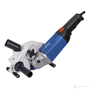 Бороздодел Фиолент Б1-30