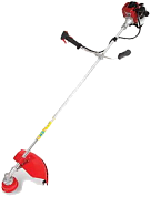 Бензотриммер Forza-260 (неразъемная штанга)